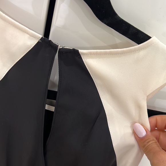 PARKER Jumpsuit. Size XS - Picture 14 of 15